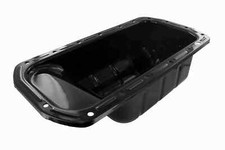 VAICO V22-0325 Coppa olio per CITROEN,DS,MAZDA,MINI,OPEL,PEUGEOT,TOYOTA,VOLVO