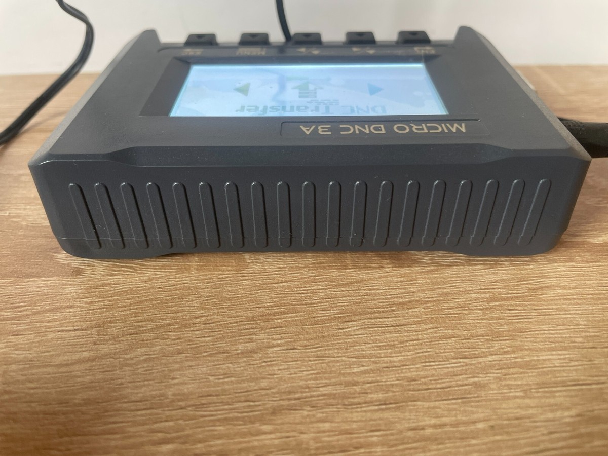 Alimentación Por Goteo DNC, Lector USB A Máquina CNC Modo De Cinta. DNC Para CNC MACHING
