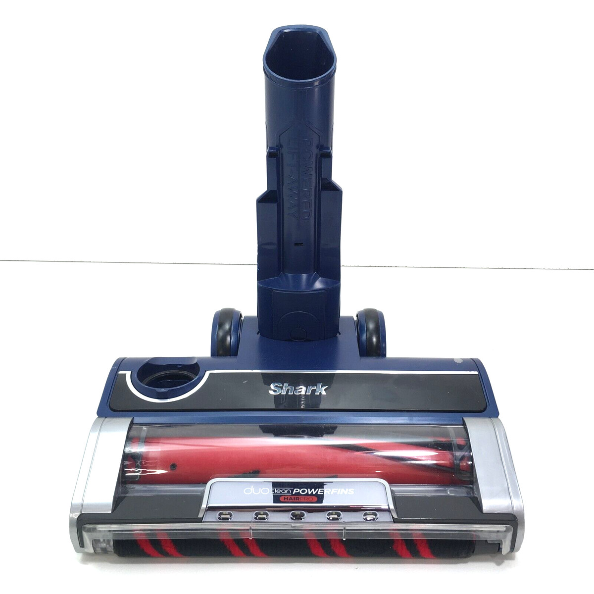 Shark AZ3002 AZ3000 AZ3002C AZ3000W MOTORIZED FLOOR BRUSH NOZZLE 