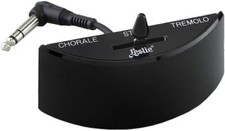 Hammond CU-1 Leslie switch for SK2 XK-3c XK-3 A-405SP From Japan