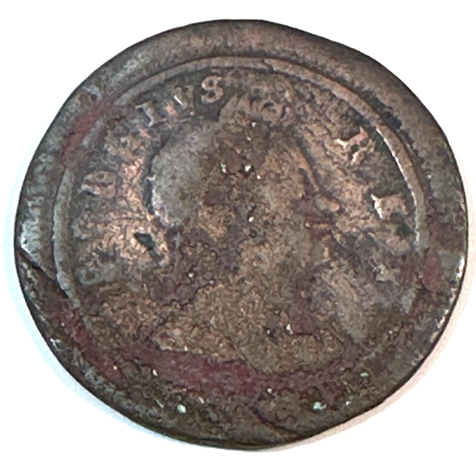 1851 Year UK Coins for sale | eBay
