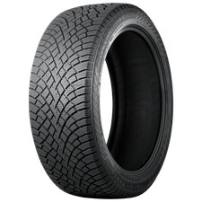 NOKIAN Winterreifen 255/60 R18 TL 112R HAKKAPELIITTA R5 SUV XL NORDICCOMPOUND 