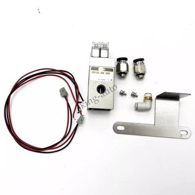 228687 Magnetventil Gasregelventil Sa passend für Powermax65/85/105