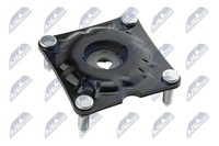 NTY Lagerung StoßDäMpfer AD-MZ-045 FüR Tribute Ford Mazda Maverick 16V FWD 24V