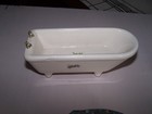 Doll House Bathroom Fixtures (vintage style) — photo 3