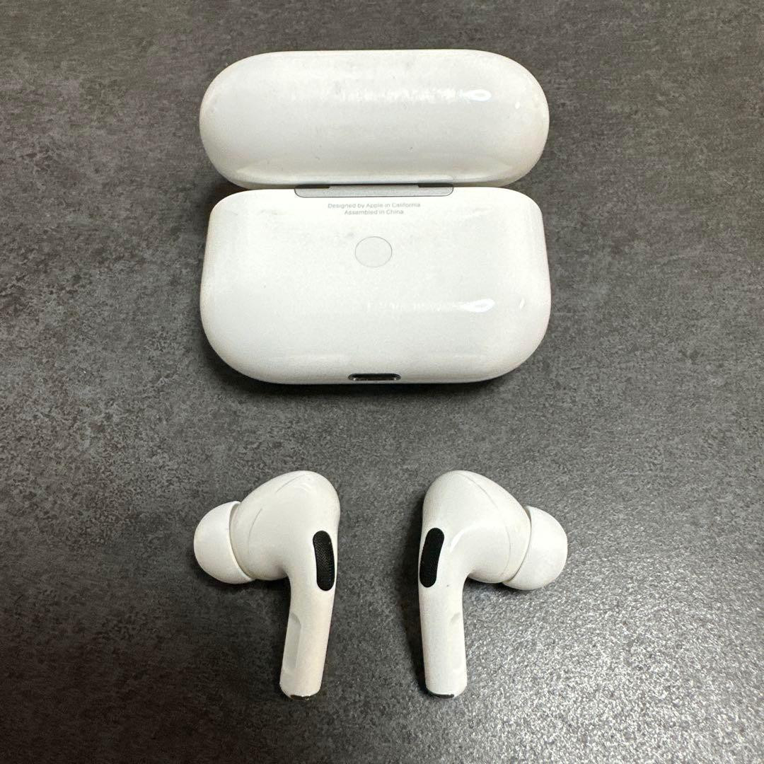 Airpods Pro 1St Generation 2022 Purchase Apple Store | eBay Airpods Pro 1St Generation 2022 Purchase Apple Store | eBay