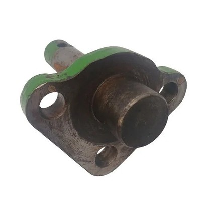 Used Lower Link Hinge Pin fits John Deere CH13435