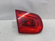 Feu arrière Volkswagen EOS