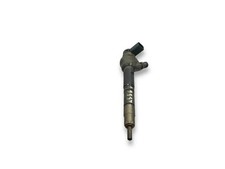 SKODA OCTAVIA III Combi 5E5 Einspritzdüse K5567 04L130277G 0445110477 35671735