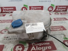 NA1P67480 wischwasserbehälter ABARTH 124 SPIDER 348 TURISMO aleep442662