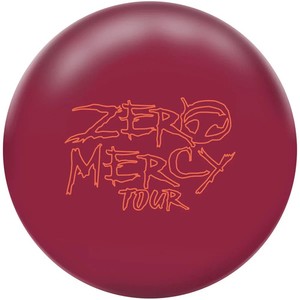 25+ Hammer Zero Mercy Pearl for sale | Updated Oct 2026