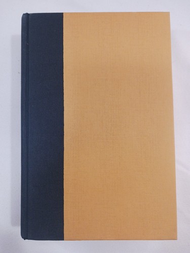 Witchcraft and Demonology Encyclopedia Robbins Vtg Occult Satan Devil Religions - 第 15/24 張圖片