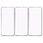 3 Pcs Mobile Phone Screen Protector Protective Film for Plus