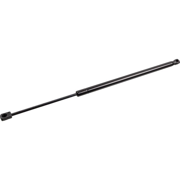Febi Bilstein 38237 Gasfeder Kofferraum Laderaum FüR Skoda Superb I 3T5-image
