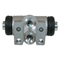 A.B.S. Radbremszylinder 72936 FüR Suzuki Jimny Carry 19Mm Aluminium 1X M10X1.0