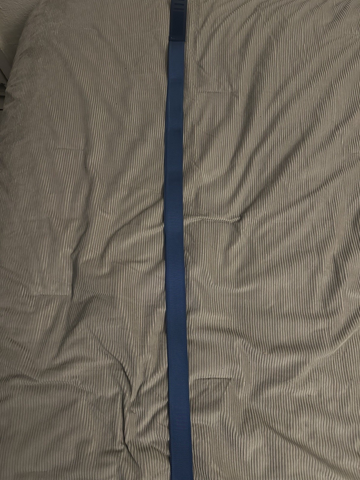 Rimowa Package Strap