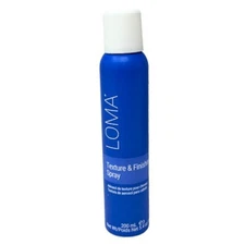Loma Texture & Finishing Spray 5.4 Oz