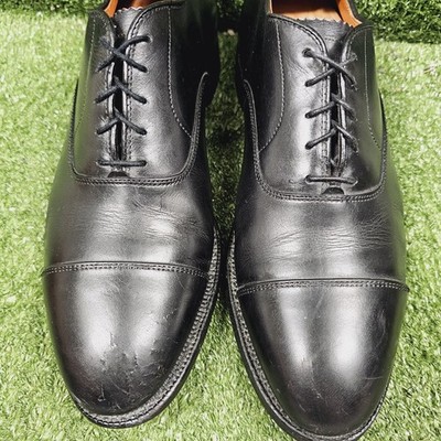 Alden 907