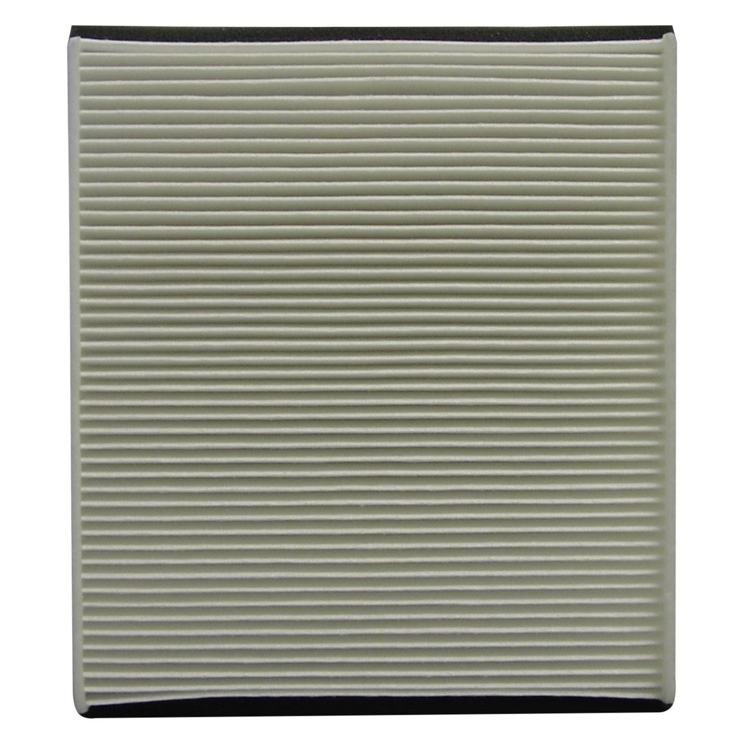 Upgrade Your 2012 Volvo S60 with ACDelco CF3313 Gold Cabin Air Filter