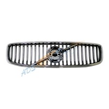 Calandre Volvo S90