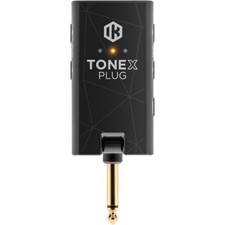 IK Multimedia ToneX Plug | Neu