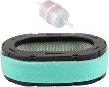 32 083 09-S Air Filter Kohler 7000 series 24 HP KT725 KT735 KT740 KT745 KT730