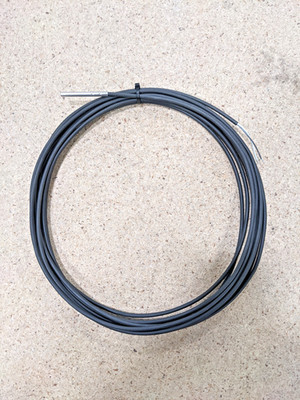Carel Temperature Sensor NTC060WF00