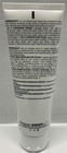 GlamGlow Supersmooth Blemish Clearing 5-Minute Mask to Scrub Full Size - Sealed — photo 4