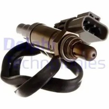 Sonde lambda Nissan 300 ZX