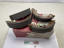 Mâchoire de frein Citroen AX