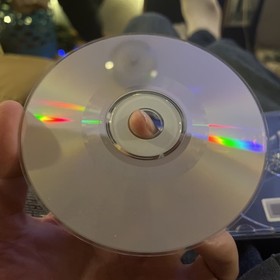 Nba 2K1 - Dreamcast (DC)