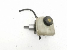 Maître-cylindre de frein Opel CABRIO