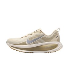 Nike Vomero 18 Running Shoes Low-top Light Khaki/Desert Men's Size IM8333-200