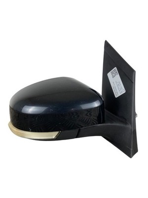 FORD FOCUS II DA ,DP,HCP 05-12 DOOR MIRROR (RIGHT) 8m51-17682-yf
