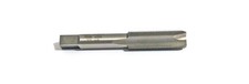 1/2-20 3 Flute HSS GH3 STI Spiral Point Bottoming Tap TRW 54021220