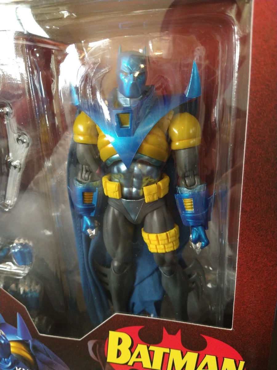 MAFEX マフェックス No.144 KNIGHTFALL BATMAN s-l400.jpg