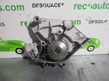 Pompe à eau Peugeot 806