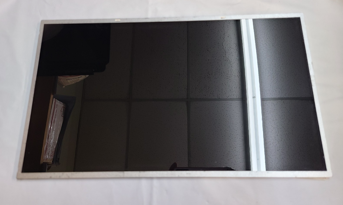 CHI MEI LCD SCREEN DISPLAY N173FGE-L23 17.3