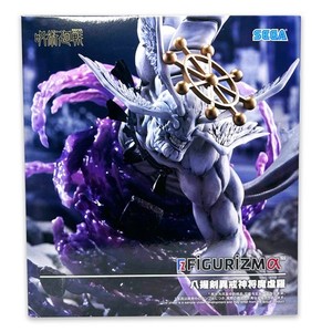 AZ STORE JAPAN | eBay Stores
