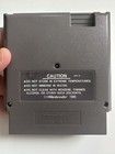 Foto 9 di 21