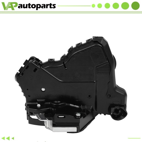 Front Door Lock Actuator Assembly Right Hand #69110-30010