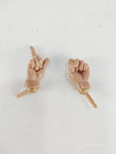 1/6 Scale Hands For 12” Action Figures Dragon Military Replacement