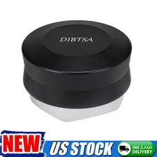 58.5mm Gravity Adaptive Coffee Distributor Espresso Leveler Tool For Rocket E61