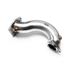 Catalyseurs Saab 9-3