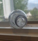 OGDEN BOTTLING WORKS  OGDEN UTAH  EMMETT BROS   PICTURE OF EAGLE — photo 4