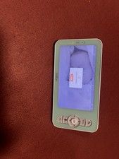 Video Monitor Baby 6T Baby Monitor