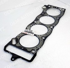 Joint de culasse Toyota RUNNER