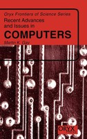 Martin K. Gay | Recent Advances And Issues In Computers | Buch | Englisch (2000)