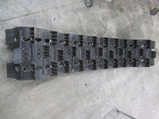 20 SKI DOO SUMMIT G4 850E-TEC GEN 4 TRACK 154...