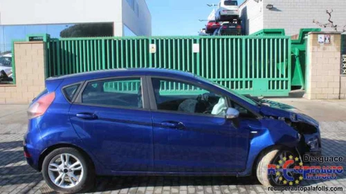 CM5G12029FC Bobina Encendido para FORD FIESTA (CNN) Titanium 2015 7006805 - Imagen 5 de 10